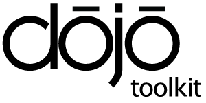 Dojo