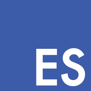 Esprima