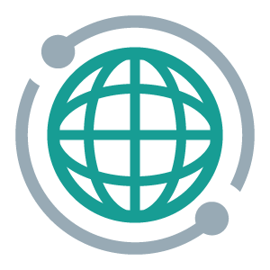Globalize