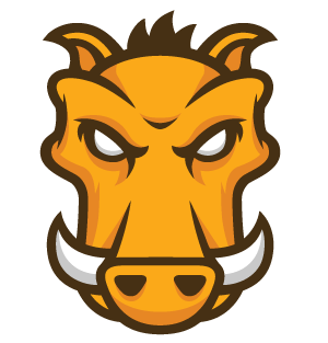 Grunt