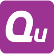 QUnit