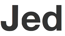 Jed