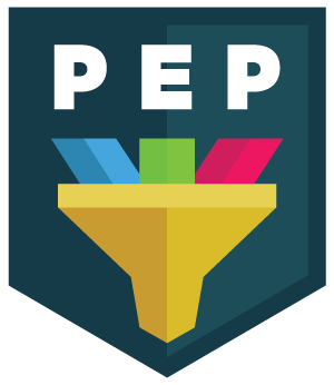 PEP