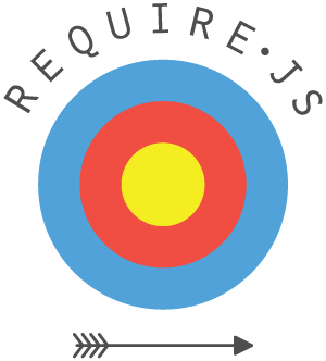 RequireJS
